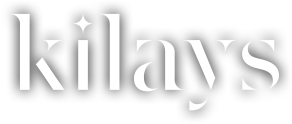 kilays